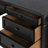 Susie Executive Desk-88367280