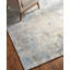 Murano Area Rug-49788876-133632050