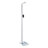 Multifunctional Digital Physician Scale 485lbs