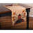 Rosalind Wheeler In The Country Table Runner