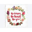«Be Happy», impression sur toile-30006551-72408870-72408875