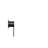 Components Wall-Mount Bathroom Sink Faucet Handle-52816415