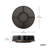 Bellwood Plastic Lazy Susan Organizer-101588927