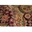 Hand Woven Wool Oriental Area Rug