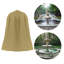 Housse pour fontaine d'extérieur 600D Oxford