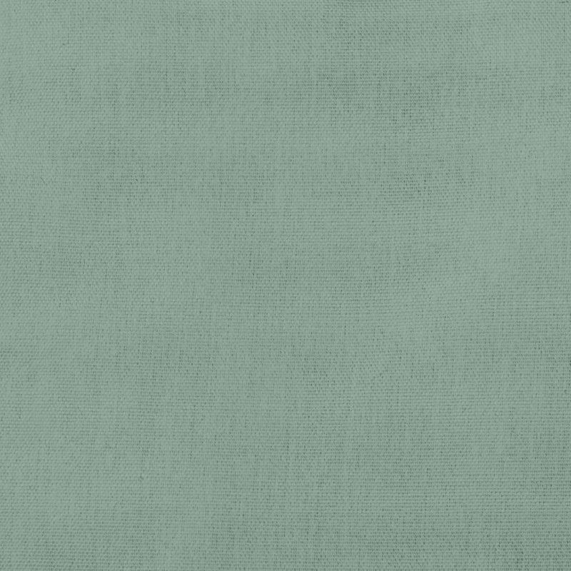 Housse de coussin et insert Layton, Sauge, 14 po x 20 po