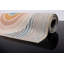 Ariella Non-Slip Bath Rug-108575018-108575015