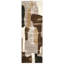 Tapis de salon Modern Abstract-109499323