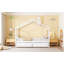 Lit simple en bois avec tiroirs-124917423-124917425