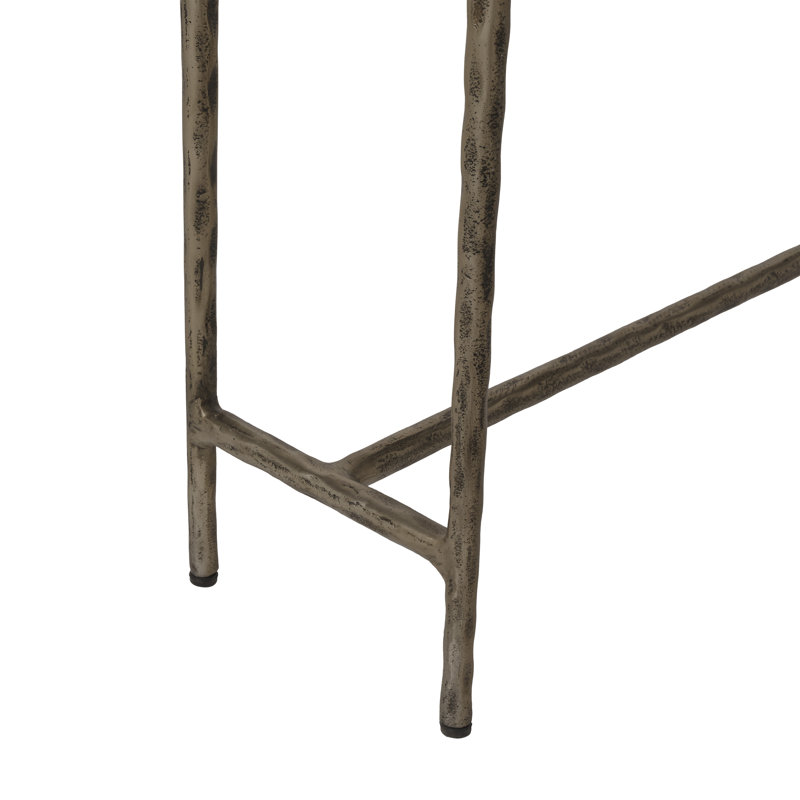 Table Nara