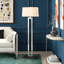 Doughnut Floor Lamp-14517643