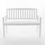 LOJA BANC-580974513