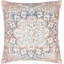 Housse de coussin Colin-1484666710-1484666709