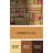 Indoor Rug-68655667
