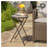 SILVESTER END TABLE