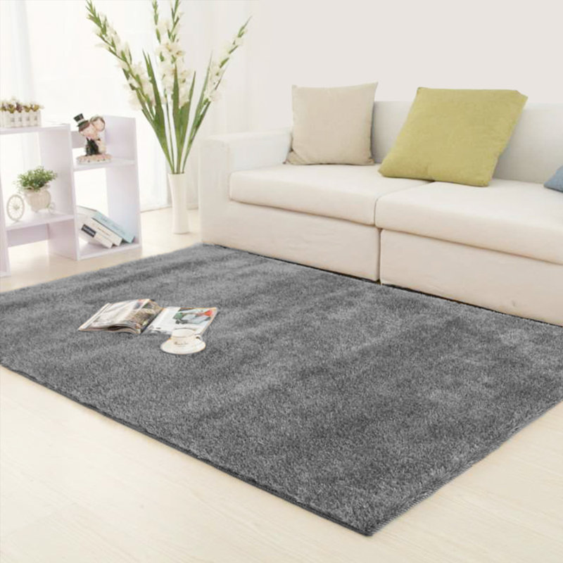 Erwyn Indoor Rug, Rectangle 6'6" x 10"