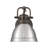 Brianni 1-Light Bath Vanity-1997089122-1997089123