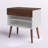Aurie 23.5'' W Nightstand