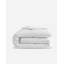 Duvet Cover & Insert-563426349