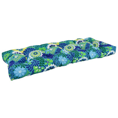 Coussin 1 pièce Winston Porter