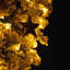Arbre de Noël artificiel 6 pi
