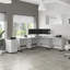 Bureau Studio A-62272850-62272851
