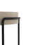 Mosquito End Table