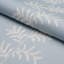 Eloise Embroidery Fabric