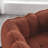 Sofas Upholstered Accent Chair with Ottoman-100675063-123028590