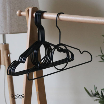 Cintre Scarfcraft Nordic Steel