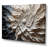 Minimalism Beauty Serenity Art I - Minimalism Wall Art-1709891397-1709891400
