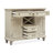 Jillaine 54'' Sideboard