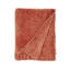Warmth of Knit Throw-101120136