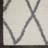 Performance Geometric Indoor Rug-1392326162