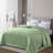 Hand Woven Throw Blanket-24231090-24231091