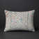 Coussin décoratif intérieur et extérieur Modern