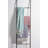 Hand Woven Throw Blanket-1749601037