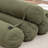 Adjustable Floor Sofa-1816159605