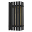 Luminaire d'extérieur Greenwich-945455144-1041195222