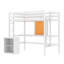 Lit mezzanine simple Idalla Kids-304601557