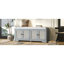 Banc de rangement Rustic-1979211686