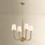 Calumet Chandelier-1050378028-1050378029