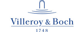 Logo Villeroy & Boch