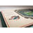 NFL 5-Layer Stadiumview Wall Art-41858118-87393974