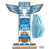 Detroit Lions
