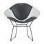 Chaise Diamond