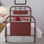 Lit standard Edmund-500246195-500246185