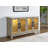 Amaryon 63'' Sideboard