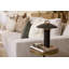 Birk Rechargeable Table Lamp