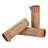 MMF Industries Kraft Paper Coin Wrapper